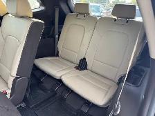 2017 Hyundai Santa Fe XL Luxury AWD - Photo 17