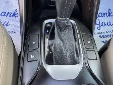 2017 Hyundai Santa Fe XL Luxury AWD - Photo 20