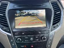 2017 Hyundai Santa Fe XL Luxury AWD - Photo 22