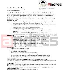 Mechanic Job - Photo 2