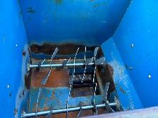 KRENDAL 500 INSULATION MACHINE - Photo 2