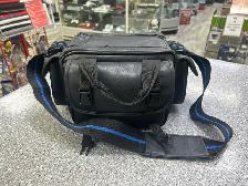 Sony CCD-TR82 8MM Camcorder With 2 Batt And Charger - Photo 5