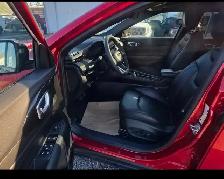 2025 Jeep Compass Altitude - Photo 7