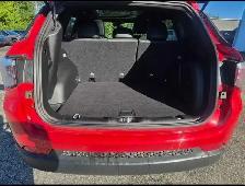 2025 Jeep Compass Altitude - Photo 9