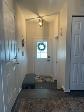 Barrhaven AREA 3 BDR house available from 1st Oct'26 OR Nov'26 - Photo 2