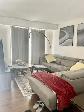 Barrhaven AREA 3 BDR house available from 1st Oct'26 OR Nov'26 - Photo 4