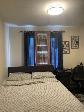 Barrhaven AREA 3 BDR house available from 1st Oct'26 OR Nov'26 - Photo 5