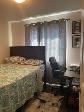 Barrhaven AREA 3 BDR house available from 1st Oct'26 OR Nov'26 - Photo 6