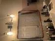 Barrhaven AREA 3 BDR house available from 1st Oct'26 OR Nov'26 - Photo 8