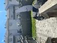Barrhaven AREA 3 BDR house available from 1st Oct'26 OR Nov'26 - Photo 10