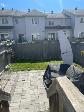 Barrhaven AREA 3 BDR house available from 1st Oct'26 OR Nov'26 - Photo 11