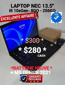 S.O.S SERVICES INFORMATIQUE AU MEILLEUR PRIX GARANTIE - Photo 7