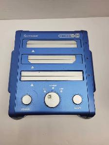 Hyperkin Retron 3 Classic NES/SNES/GENESIS System - Photo 2