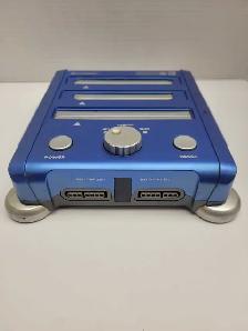 Hyperkin Retron 3 Classic NES/SNES/GENESIS System - Photo 3