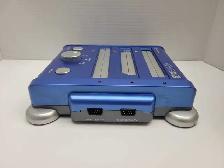 Hyperkin Retron 3 Classic NES/SNES/GENESIS System - Photo 4