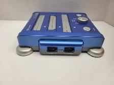 Hyperkin Retron 3 Classic NES/SNES/GENESIS System - Photo 5
