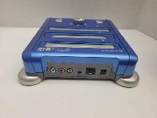 Hyperkin Retron 3 Classic NES/SNES/GENESIS System - Photo 6
