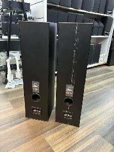 JBL HLS615 Tower Speaker - Photo 2