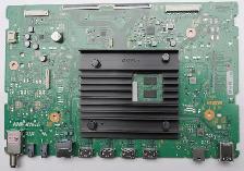 Sony Main Board A-5078-873-A