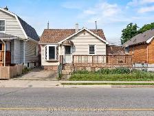 3 Bedrooms house for sale.