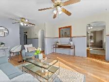 3 Bedrooms house for sale. - Photo 2