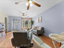 3 Bedrooms house for sale. - Photo 3
