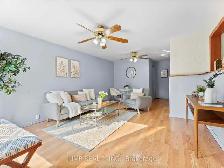 3 Bedrooms house for sale. - Photo 4