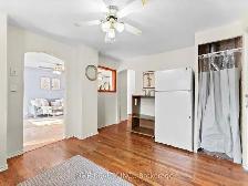 3 Bedrooms house for sale. - Photo 5