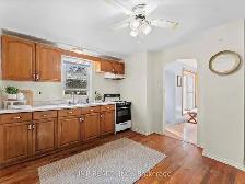 3 Bedrooms house for sale. - Photo 6