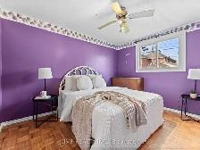 3 Bedrooms house for sale. - Photo 7
