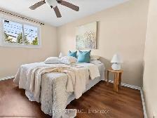 3 Bedrooms house for sale. - Photo 8
