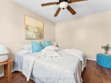 3 Bedrooms house for sale. - Photo 9