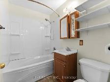 3 Bedrooms house for sale. - Photo 10