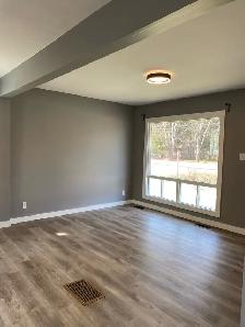 2 bedroom home for rent - Photo 2