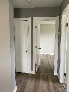 2 bedroom home for rent - Photo 3