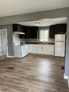 2 bedroom home for rent - Photo 4