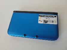 Nintendo 3DS XL SPR001 No Charger (32466633) - Photo 3