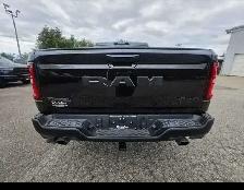 2026 Ram 1500 Rebel - Photo 5