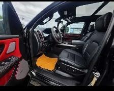 2026 Ram 1500 Rebel - Photo 8