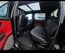 2026 Ram 1500 Rebel - Photo 9