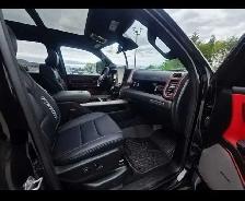 2026 Ram 1500 Rebel - Photo 10