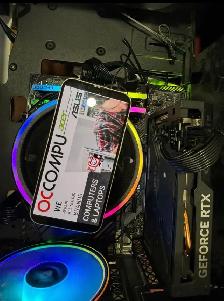 Same Day Fast Computer Repair Laptop Computer Accessories - Photo 7