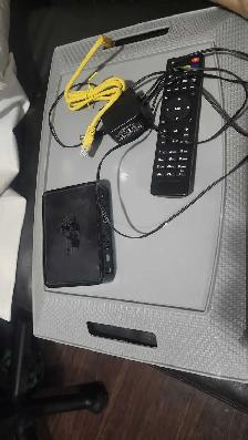 MAG254 Box - Photo 2