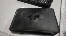 MAG254 Box - Photo 3