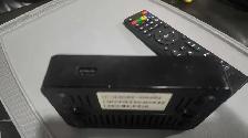 MAG254 Box - Photo 4