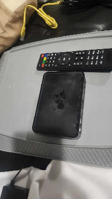 MAG254 Box - Photo 5