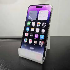 Iphone 14 Pro Max 1TB 80% Battery