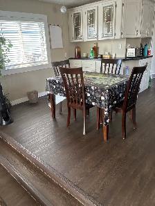 2 bed 2 bath crew house - Photo 4