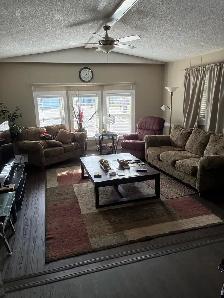 2 bed 2 bath crew house - Photo 5
