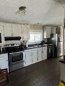 2 bed 2 bath crew house - Photo 6